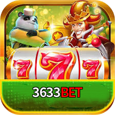 3633BET